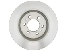 Rotor    de    freno    de    disco    (delantero)    para    Ford    F-150    2019    Número    de    pieza:    680508