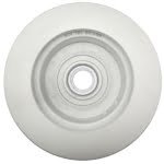 680626FZN_BAC.jpg 680626FZN_BAC.jpg