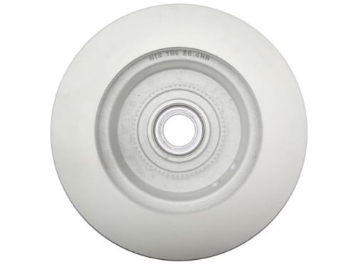 680626FZN_BAC.jpg 680626FZN_BAC.jpg