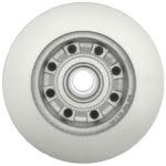 680681FZN_BAC.jpg 680681FZN_BAC.jpg