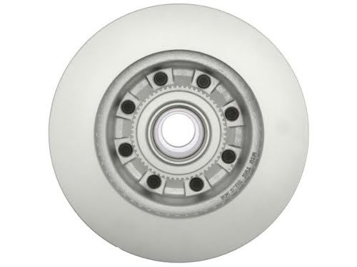 680681FZN_BAC.jpg 680681FZN_BAC.jpg