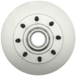 680681FZN_FRO.jpg 680681FZN_FRO.jpg