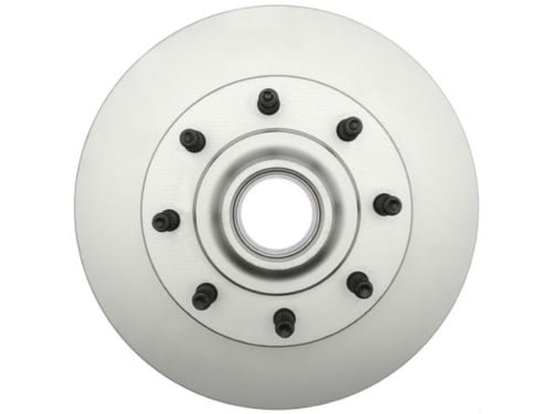 680681FZN_FRO.jpg 680681FZN_FRO.jpg