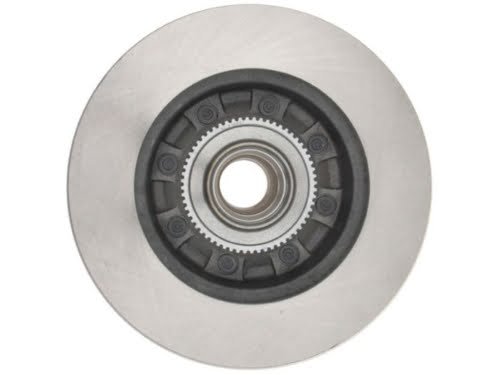 680681R_BAC.jpg 680681R_BAC.jpg