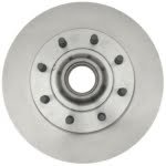 680681R_FRO.jpg 680681R_FRO.jpg