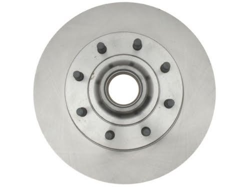 680681R_FRO.jpg 680681R_FRO.jpg