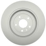 680686FZN_BAC.jpg 680686FZN_BAC.jpg