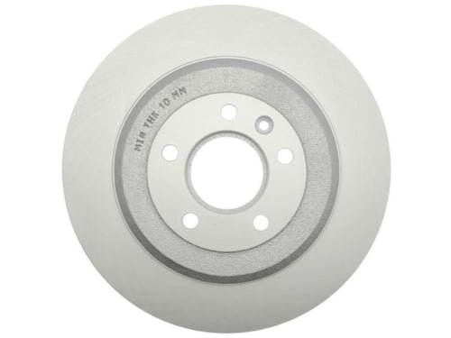 680686FZN_FRO.jpg 680686FZN_FRO.jpg