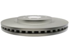 Rotor    de    freno    de    disco    (delantero)    para    Ford    Taurus    2019    Número    de    pieza:    680758FZN