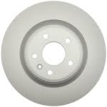 680758FZN_FRO.jpg 680758FZN_FRO.jpg