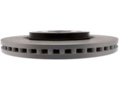 Rotor    de    freno    de    disco    (delantero)    para    Ford    Explorer    2019    Número    de    pieza:    680758PER