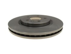 Rotor    de    freno    de    disco    (delantero)    para    Ford    Flex    2019    Número    de    pieza:    680758R