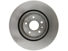 Rotor    de    freno    de    disco    (delantero)    para    Ford    Flex    2019    Número    de    pieza:    680758R