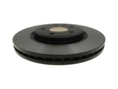 Rotor    de    freno    de    disco    (delantero)    para    Ford    Flex    2019    Número    de    pieza:    680758