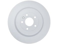 Rotor    de    freno    de    disco    (trasero)    para    Ford    Flex    2019    Número    de    pieza:    680983FZN