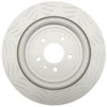 680983PER_BAC.jpg 680983PER_BAC.jpg