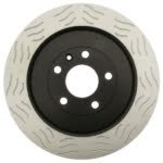 680983PER_FRO.jpg 680983PER_FRO.jpg