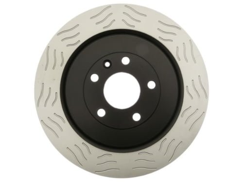 680983PER_FRO.jpg 680983PER_FRO.jpg