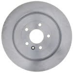 680983R_FRO.jpg 680983R_FRO.jpg