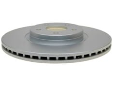 Rotor    de    freno    de    disco    (delantero)    para    Ford    Escape    2019    Número    de    pieza:    680998FZN