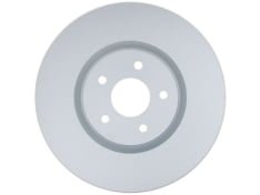 Rotor    de    freno    de    disco    (delantero)    para    Ford    Escape    2019    Número    de    pieza:    680998FZN