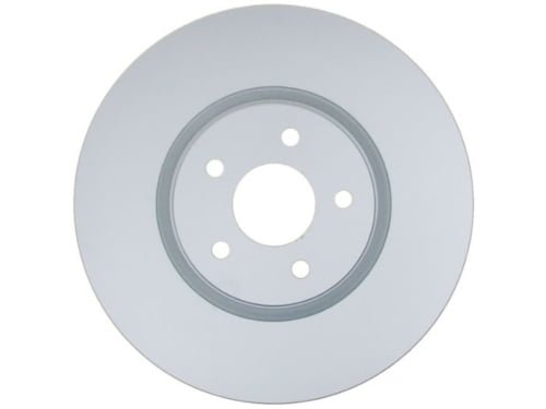 680998FZN_FRO.jpg 680998FZN_FRO.jpg