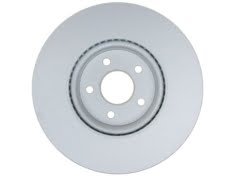 Rotor    de    freno    de    disco    (delantero)    para    Ford    Escape    2019    Número    de    pieza:    680998