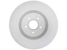 Rotor    de    freno    de    disco    (trasero)    para    Ford    Escape    2019    Número    de    pieza:    681013FZN