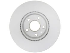 Rotor    de    freno    de    disco    (delantero)    para    Ford    Fusion    2019    Número    de    pieza:    681014