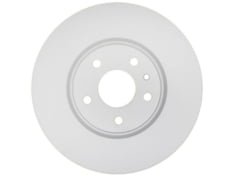Rotor    de    freno    de    disco    (delantero)    para    Ford    Fusion    2019    Número    de    pieza:    681014