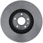 681015R_BAC.jpg 681015R_BAC.jpg