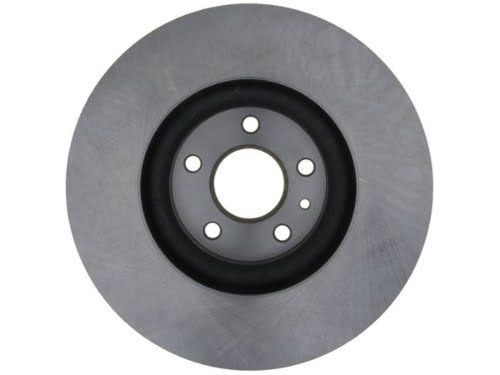 681015R_BAC.jpg 681015R_BAC.jpg