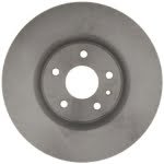 681015R_FRO.jpg 681015R_FRO.jpg