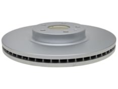 Rotor    de    freno    de    disco    (delantero)    para    Ford    Fusion    2019    Número    de    pieza:    681015