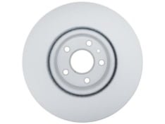 Rotor    de    freno    de    disco    (delantero)    para    Ford    Fusion    2019    Número    de    pieza:    681015