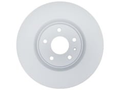 Rotor    de    freno    de    disco    (delantero)    para    Ford    Fusion    2019    Número    de    pieza:    681015