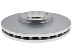 Rotor    de    freno    de    disco    (delantero)    para    Ford    Transit-150    2019    Número    de    pieza:    681781FZN