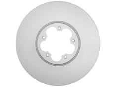 Rotor    de    freno    de    disco    (delantero)    para    Ford    Transit-150    2019    Número    de    pieza:    681781FZN