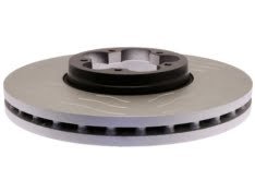 Rotor    de    freno    de    disco    (delantero)    para    Ford    Transit-350    2019    Número    de    pieza:    681781PER