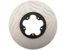 Rotor    de    freno    de    disco    (delantero)    para    Ford    Transit-350    2019    Número    de    pieza:    681781PER