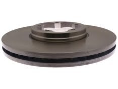 Rotor    de    freno    de    disco    (delantero)    para    Ford    Transit-250    2019    Número    de    pieza:    681781R
