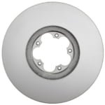 681781_BAC.jpg 681781_BAC.jpg