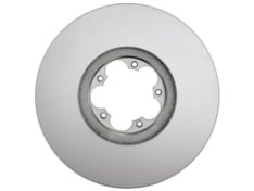 Rotor    de    freno    de    disco    (delantero)    para    Ford    Transit-250    2019    Número    de    pieza:    681781