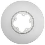 681781_FRO.jpg 681781_FRO.jpg