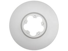 Rotor    de    freno    de    disco    (delantero)    para    Ford    Transit-250    2019    Número    de    pieza:    681781