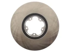 Rotor    de    freno    de    disco    (delantero)    para    Ford    Transit-350    HD    2019    Número    de    pieza:    681782R