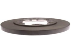 Rotor    de    freno    de    disco    (trasero)    para    Ford    Transit-350    HD    2019    Número    de    pieza:    681790R