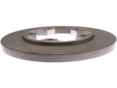 Rotor    de    freno    de    disco    (trasero)    para    Ford    Transit-350    2019    Número    de    pieza:    681939R