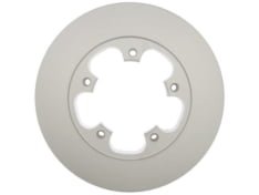Rotor    de    freno    de    disco    (trasero)    para    Ford    Transit-250    2019    Número    de    pieza:    681939