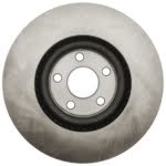 681993R_BAC.jpg 681993R_BAC.jpg